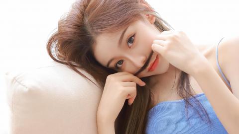 国家移民管理局：上半年免签入境外国人1364万人次，同比上升53.9%