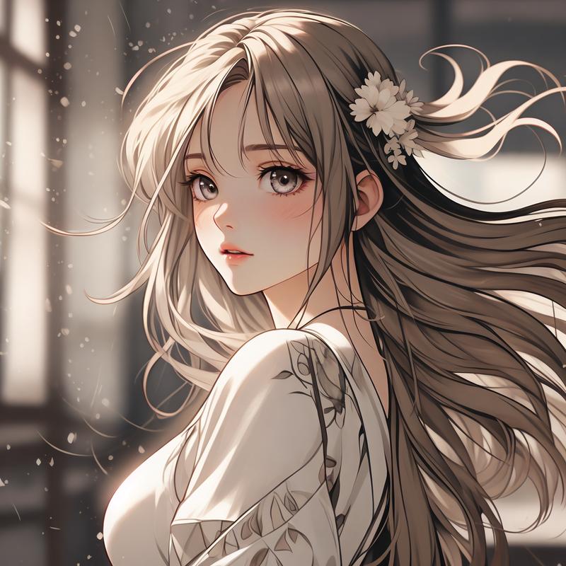 亚洲熟女综合一区二区三区_玖玖热99这里只有精品_大学生美女毛片免费视频_精品久久一区二区三区jizz|欧美日韩国产在线成人网_日韩亚洲av人人夜夜_色污污爱爱一区二区视频网站_国产在线观看一区二区三区精品|我国正式进入“七下八上”防汛关键期